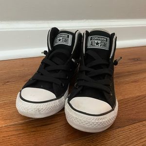 Converse boys Sneakers